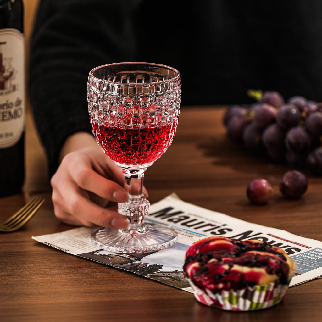 how to do home mixology like a professional bartender