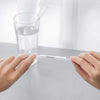 Reusable Glass Straw